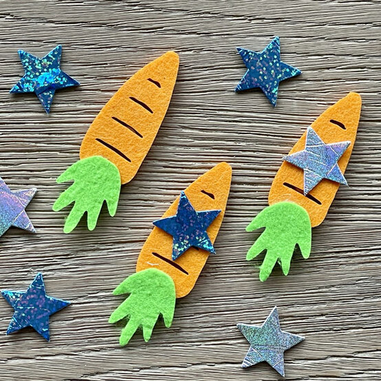 space-bonnet_step-3.jpeg?sw=554&q=85