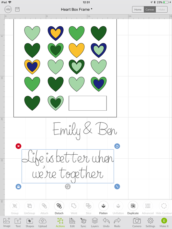 box_frame_text_step_8.png?sw=554&q=85