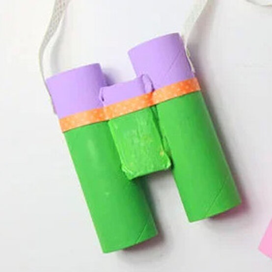 binoculars_final.jpg?sw=554&q=85