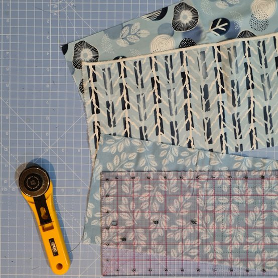 Idea_how-to-sew-a-patchwork-bag_step2a.jpg?sw=554&q=85