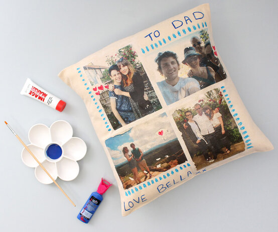 img_0217e-square.jpg?sw=554&q=85