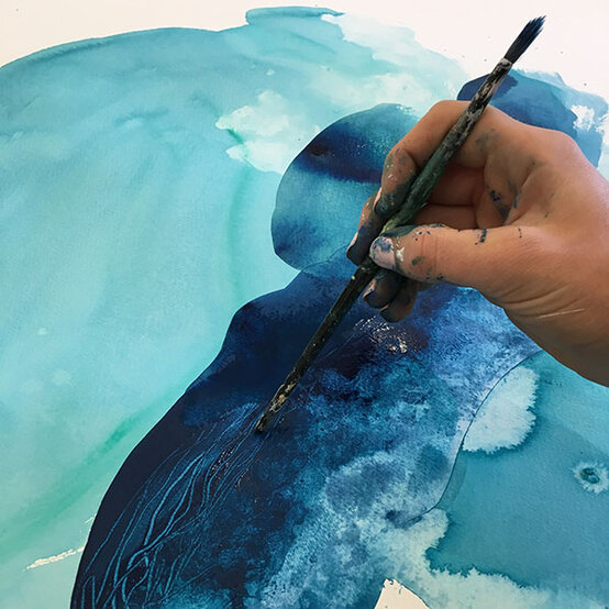 large-scale-abstract-artwork-10.jpg?sw=554&q=85