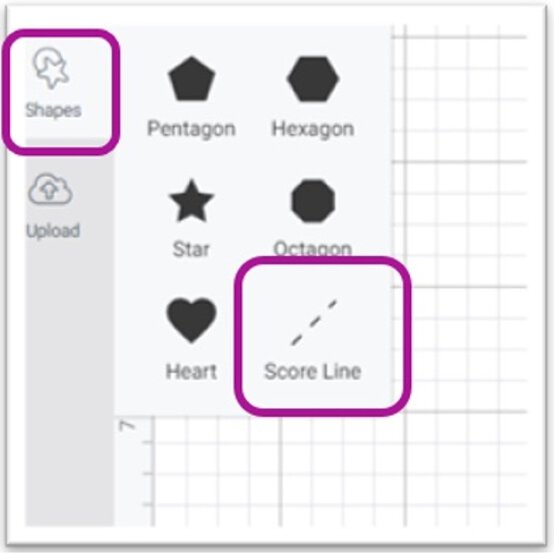 Christmas%20Tree%20Place%20Setting_Step4.jpeg?sw=554&q=85