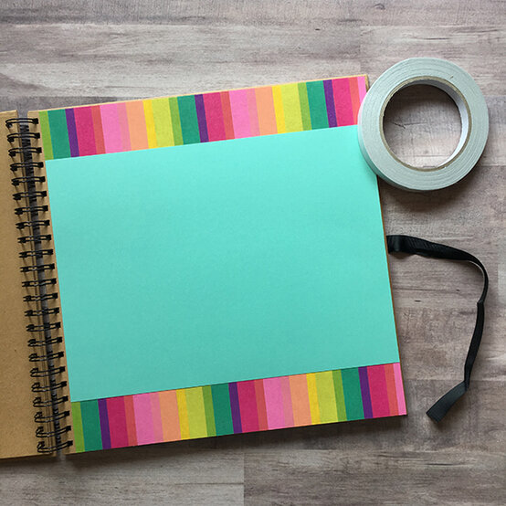 p5-scrapbook-layout-birthday-step-3.jpg?sw=554&q=85