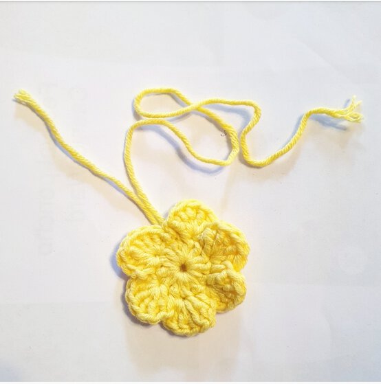 how_to_make_amigurumi_cactus_characters_11.jpg?sw=554&q=85