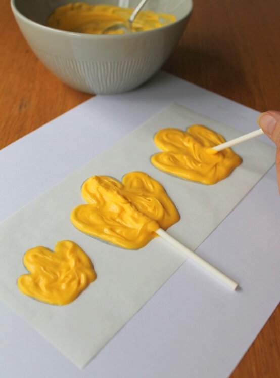 chick-step-2.jpg?sw=554&q=85