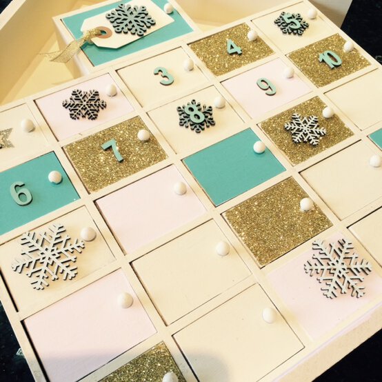 advent-house5.jpg?sw=554&q=85