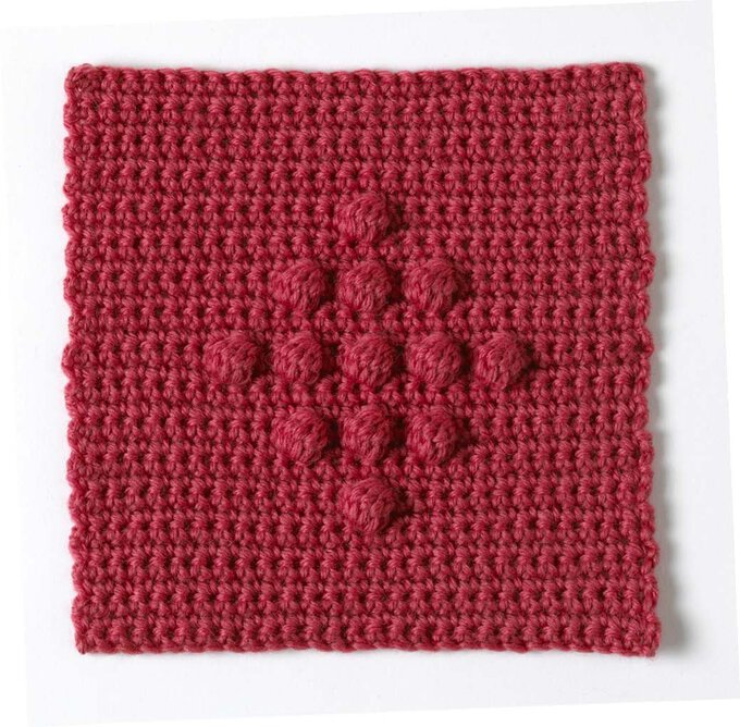 compendium-crochet-1.jpg?sw=680&q=85