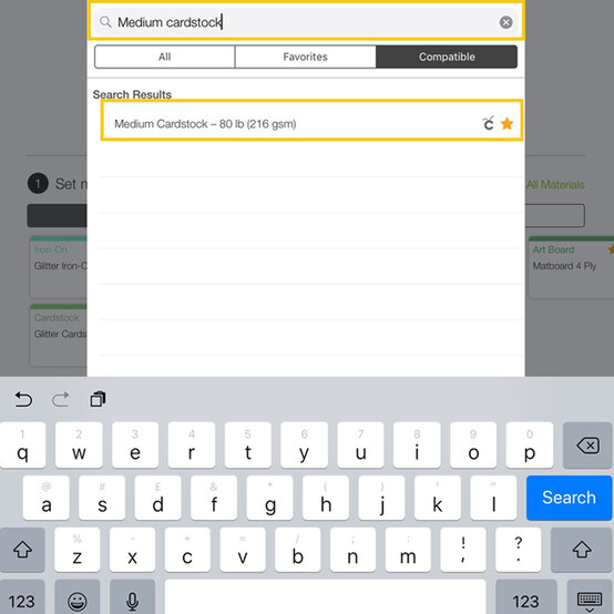 cricut_spring_wreath_step_11.jpg?sw=554&q=85
