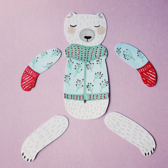 bear-puppet_step3.jpg?sw=554&q=85