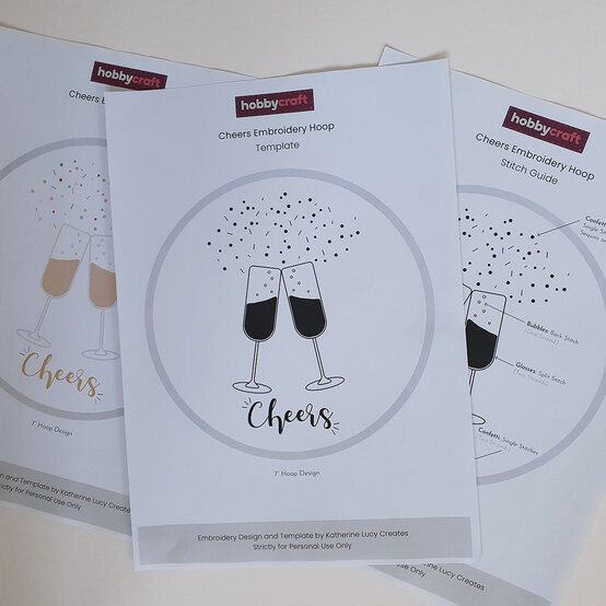 free-hand-embroidery-pattern-download_step1_2.jpg?sw=554&q=85