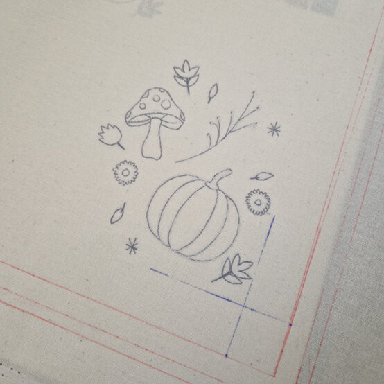 idea%5Fautumn%2Dembroidery%2Dprojects%2Dto%2Dtry%2Dnapkin%5Fstep%2D41.jpg?sw=554&q=85