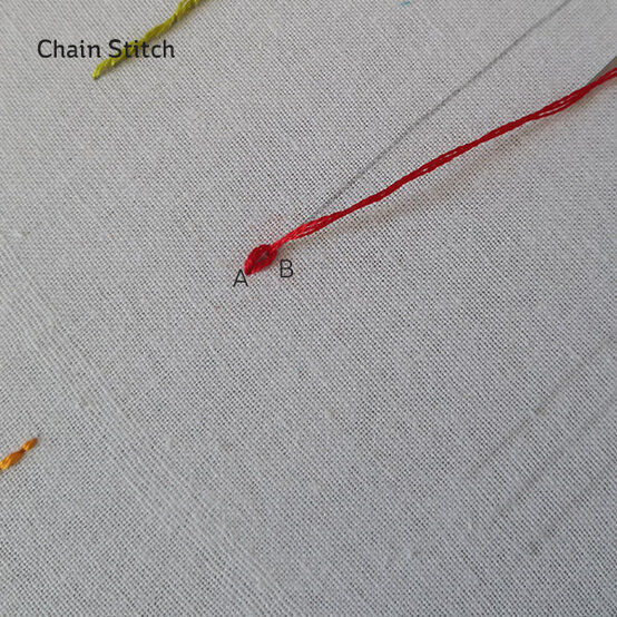 cs-bb.jpg?sw=554&q=85