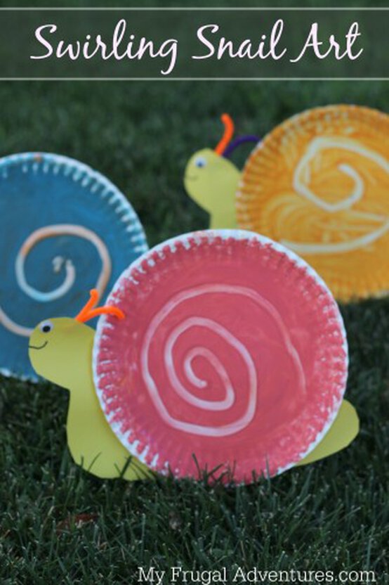 childrens-craft-swirling-snail-art-333x500.jpg?sw=554&q=85