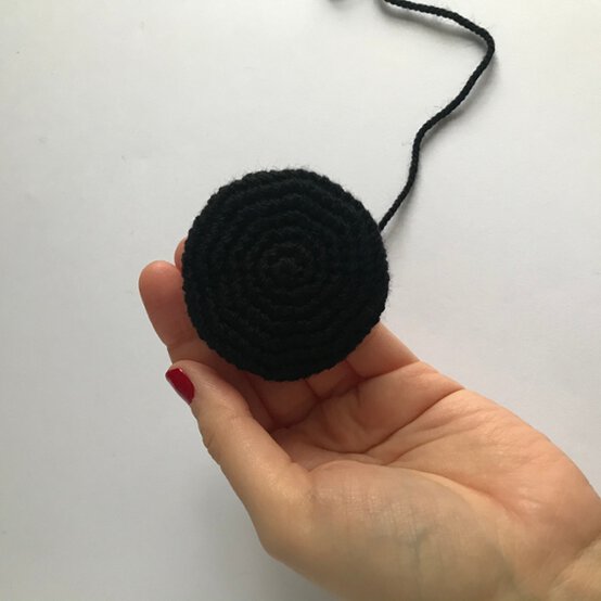 How_to_make_an_amigurumi_octopus_Pieter_Beret_1.jpeg?sw=554&q=85