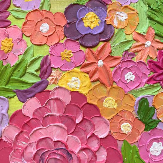 floral%20impasto%5Fstep%208h.jpg?sw=554&q=85
