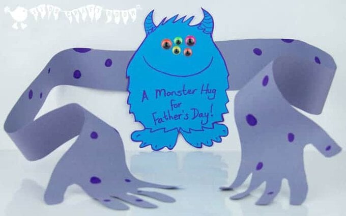 a-blue-monster-hug.jpg?sw=680&q=85
