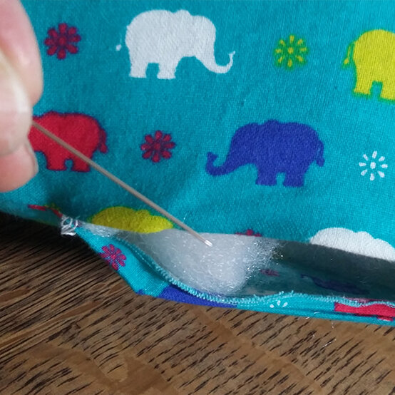 draught-excluder-step15.jpg?sw=554&q=85