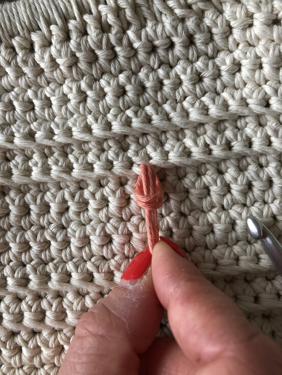 tassel-4-small.jpg?sw=554&q=85