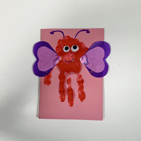 love_bug_pen_step_6.jpg?sw=554&q=85