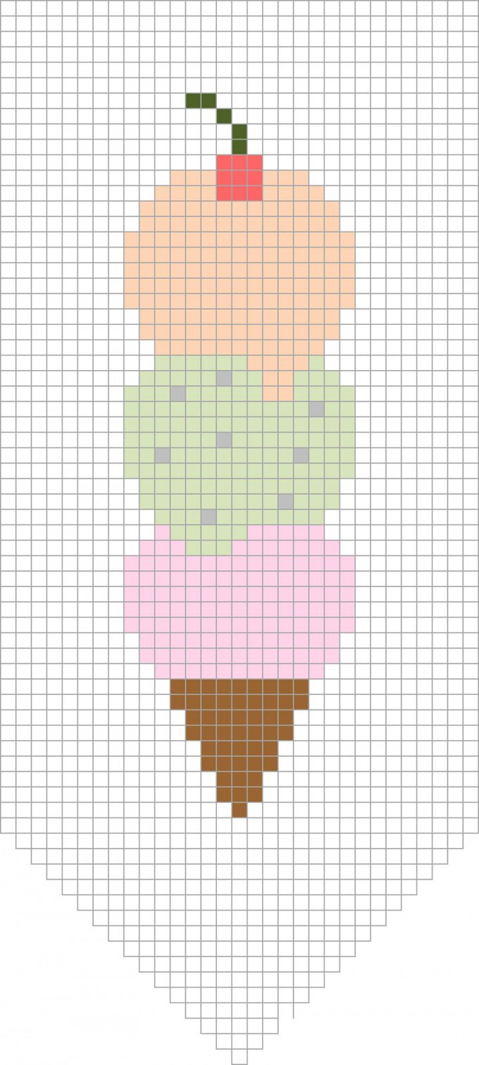 icecream-banner.jpg?sw=680&q=85