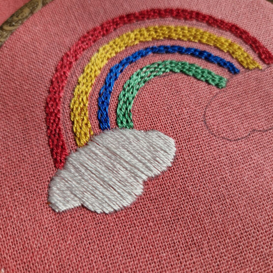 idea%5Fembroidered%2Dkids%2Dbunting%5Fstep%2D39.jpg?sw=554&q=85