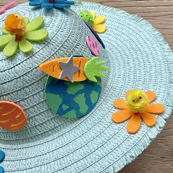 space-bonnet_step-4.jpeg?sw=554&q=85