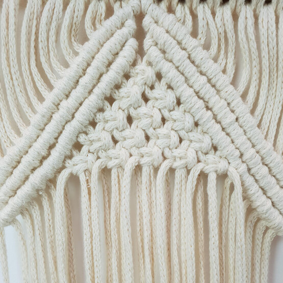 macrame_bridal_backdrop_macrame_13.jpg?sw=554&q=85