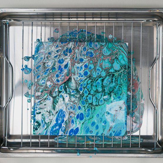 fluid-art-step-1_6.jpg?sw=554&q=85