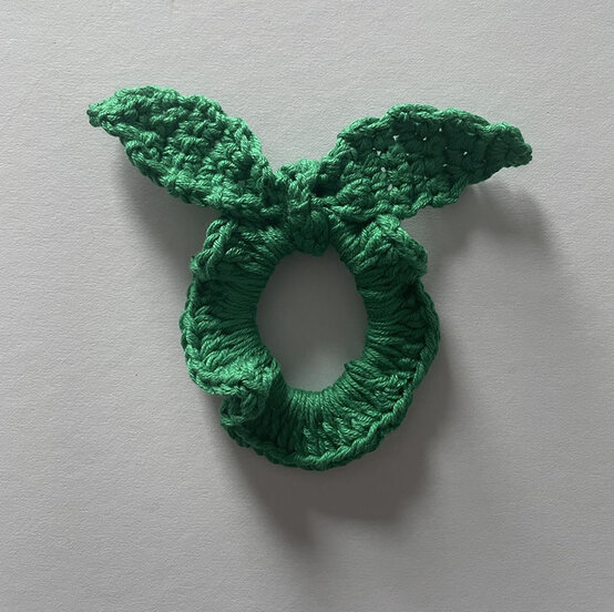 Crochet%20Bunny%20Scrunchy%20Step%204.jpeg?sw=554&q=85
