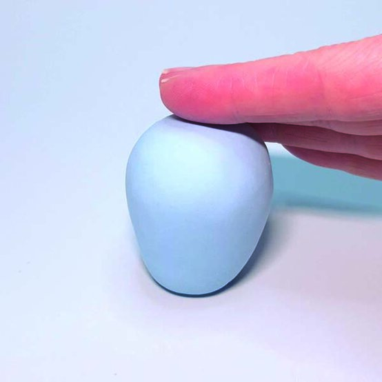 ideas%5Fclay%2Dcharacter%2Dprojects%2Dfor%2Dkids%5Fdinosaur%5Fstep%2D1c.jpg?sw=554&q=85