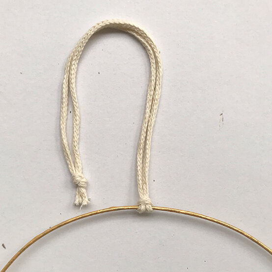 macrame-festive-wreath-22.jpg?sw=554&q=85