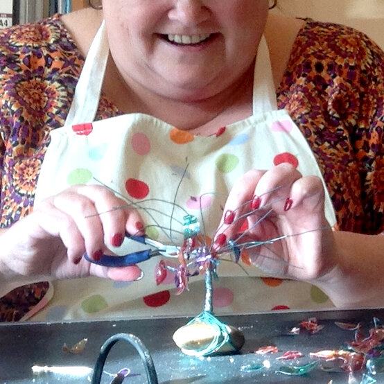 crafting-sandra1.jpg?sw=554&q=85