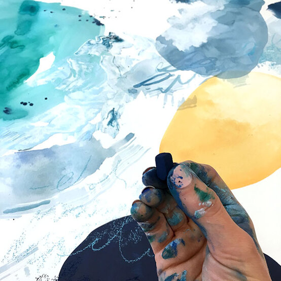 large-scale-abstract-artwork-14.jpg?sw=554&q=85