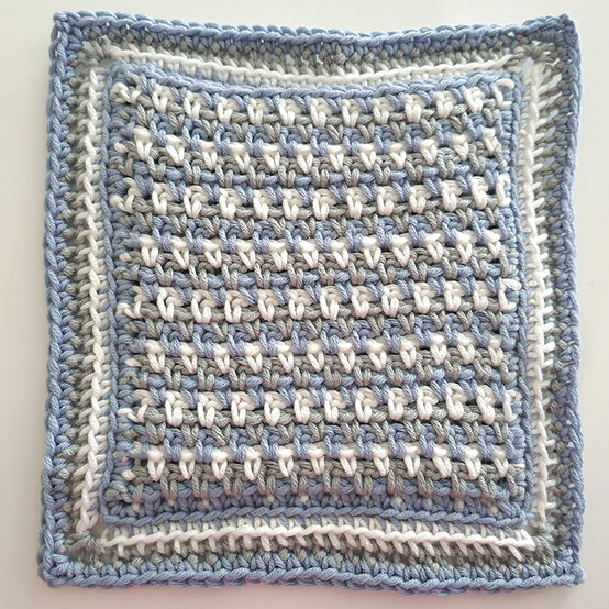 Granny-Square-Month_Day-14.jpg?sw=554&q=85