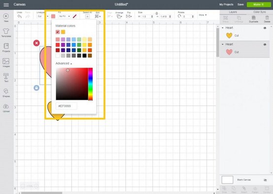 heart-box-frame_step1.1-1024x727.jpg?sw=554&q=85