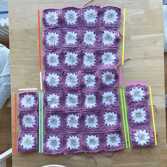 granny%2Dsquare%2Dflower%2Dtote%2Dbag%5Fstep%2D4.jpg?sw=554&q=85