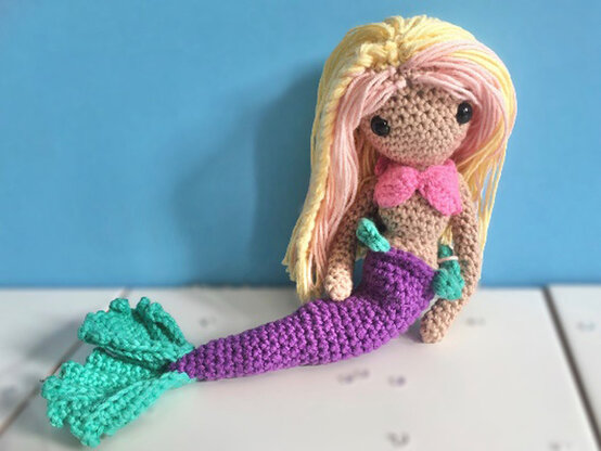 mermaid-image-19.jpg?sw=554&q=85