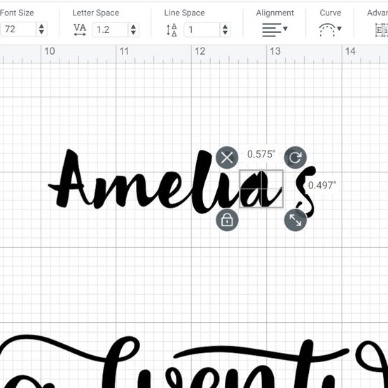 adventure-fund-step-7_3.jpg?sw=554&q=85