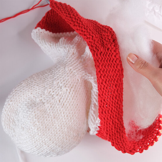 knit-a-toadstool-5a.jpg?sw=554&q=85