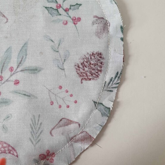 Idea_how-to-make-an-embroidered-stocking_step7c.jpg?sw=554&q=85