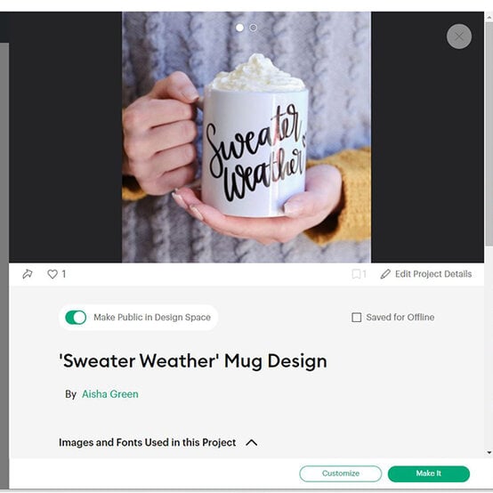 cricut-how-to-make-infusible-ink-mugs_step1c.JPG?sw=554&q=85