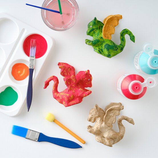 Dragon-Crafts-for-Kids_Mache.jpg?sw=554&q=85