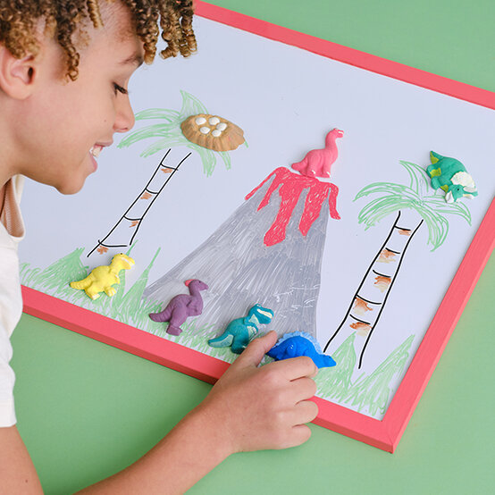 kids%5Fcrafts%5Ffor%5Funder%5F15%2Ddinosaur%2Dmagnets.jpg?sw=554&q=85