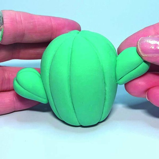 ideas%5Fclay%2Dcharacter%2Dprojects%2Dfor%2Dkids%5Fcactus%5Fstep%2D4d.jpg?sw=554&q=85