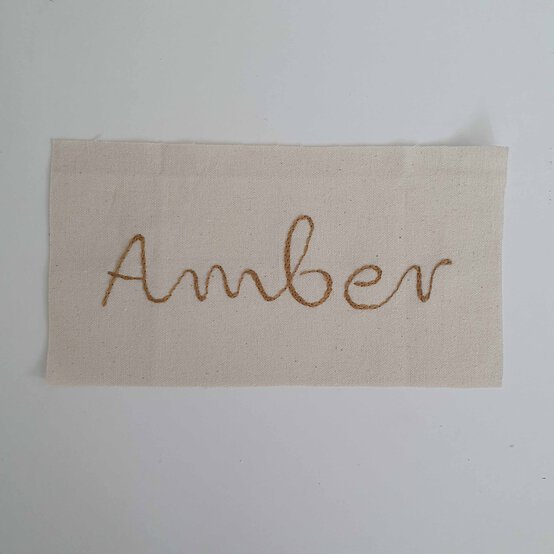 Idea_how-to-make-an-embroidered-stocking_step4b.jpg?sw=554&q=85