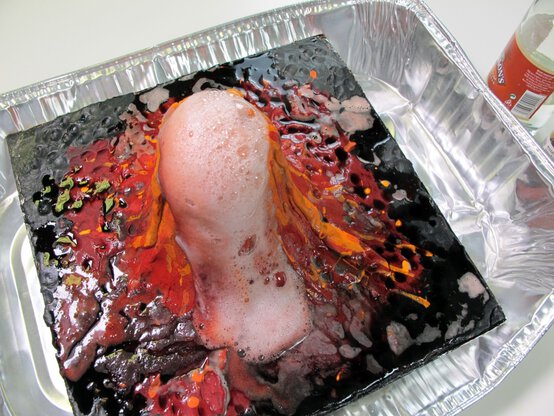 edit-volcano-8.jpg?sw=554&q=85