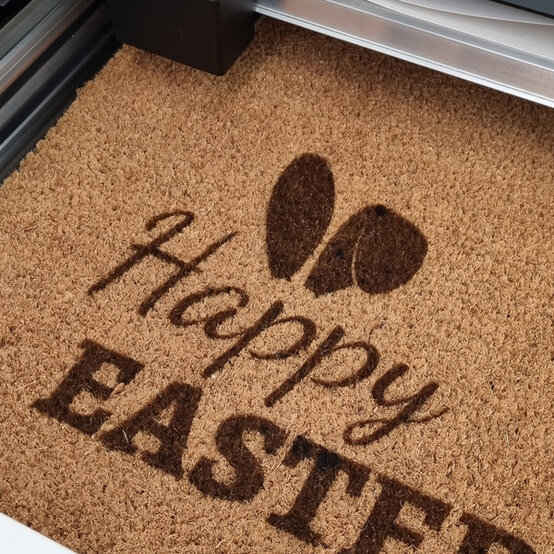 idea_glowforge-easter-doormat_step7b.jpg?sw=554&q=85