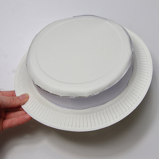 mary-poppins-costume-step7b.jpg?sw=554&q=85