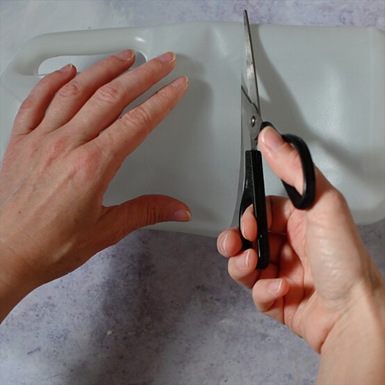 diwali-lanterns-1a.jpg?sw=554&q=85